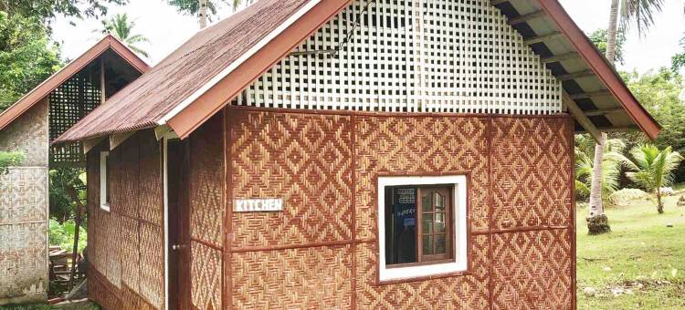 生态树屋豪华露营服务(ECO-TREEHOUSE GLAMPING SERVICES)图片