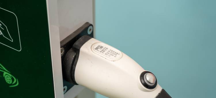 遂昌汤公雷迪森广场酒店图片