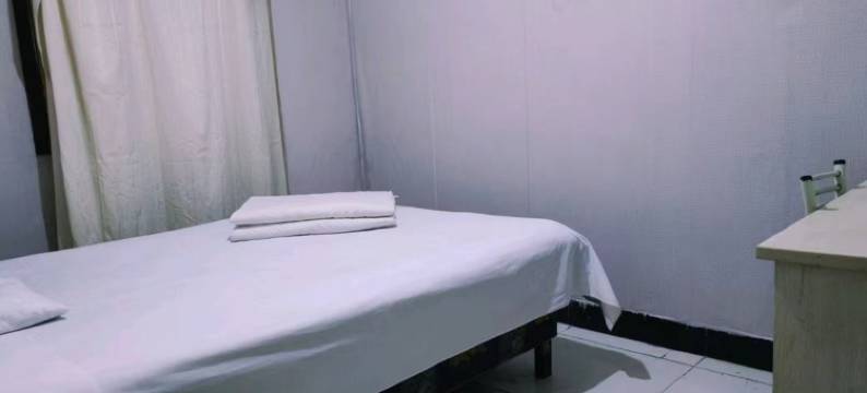 雅馨居宾馆图片