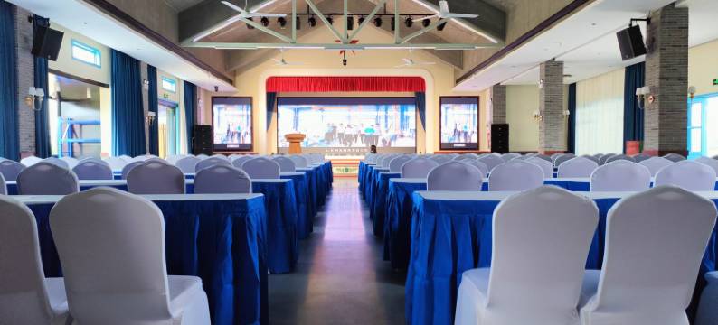 凤阳小岗村宿图片