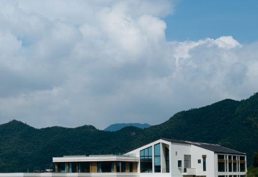Dongcheng Mountain VillaHotel Overview