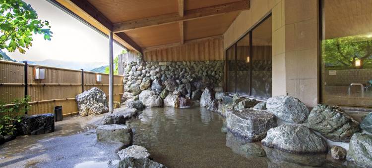 WAN WAN 宠物度假天堂 松阪(Wan Wan Paradise Matsusaka)图片