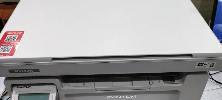 淄博沂源居家城花美时酒店图片