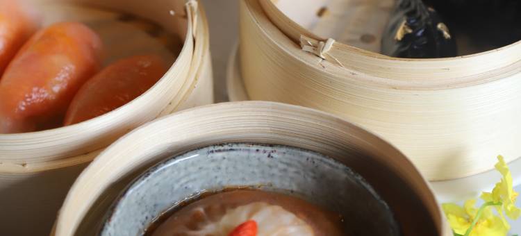 河内美利亚酒店(Melia Hanoi)图片
