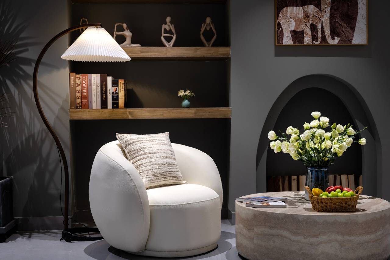 澜岸精品客栈(丽江古城店)图片