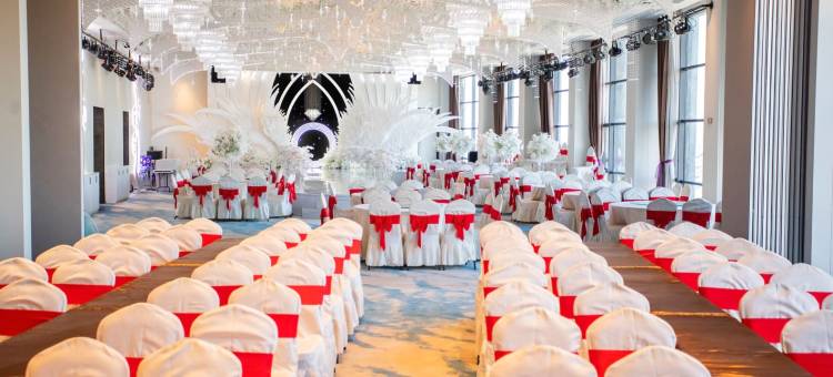 鄱阳怡家艺术酒店图片