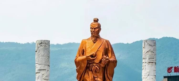 朵兰达LAB酒店(长沙浏阳大瑶店)图片