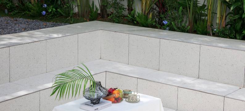 三亚悠然温泉美宿(海棠湾店)图片