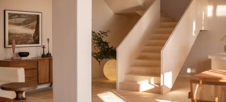 碧海苑时屿海景客栈图片