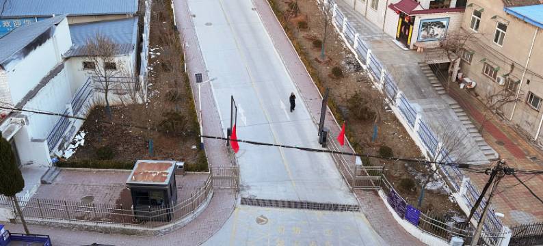 阳城金沙湾精品酒店图片