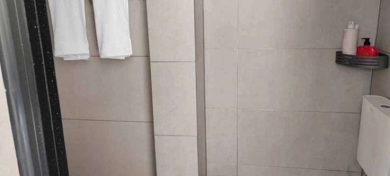 鑫林招待所图片