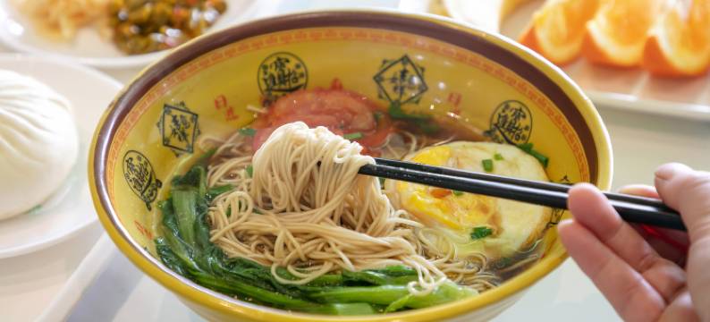 格林豪泰酒店(常熟董徐大道店)图片