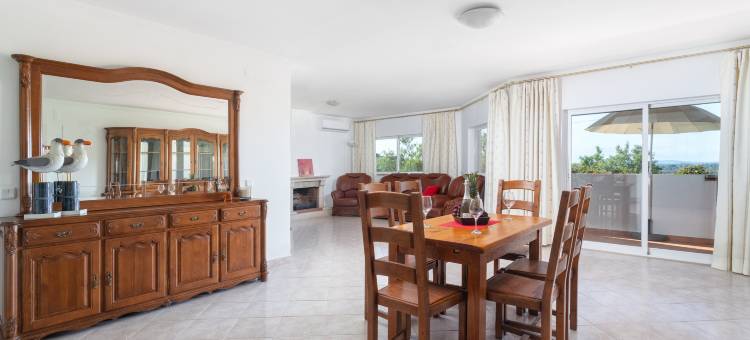 BnB Homes Large Fully Equipped Apartment with 2 Bedrooms, Swimming Pool & Patio图片