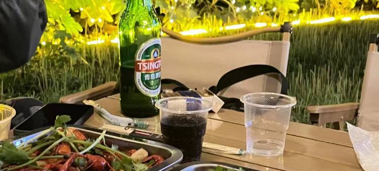 橙子酒店(马鞍山东站安徽工业大学东校区二期店)图片