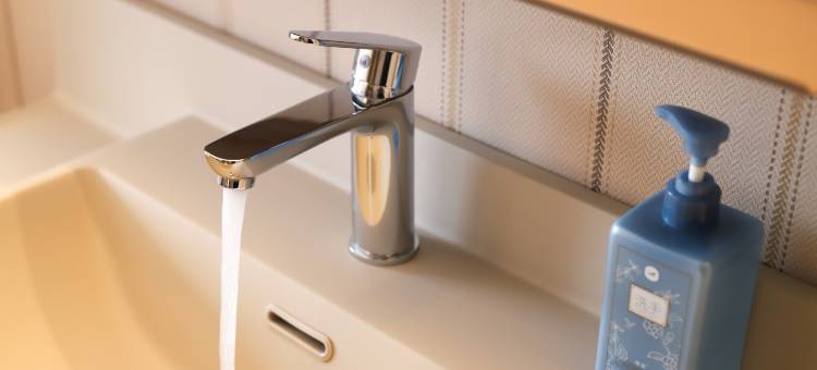 汉庭酒店(长春吉林大学前卫南校区前进大街店)图片