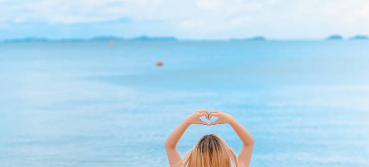 沙美岛海滨度假酒店(Samed Seaside Resort)图片