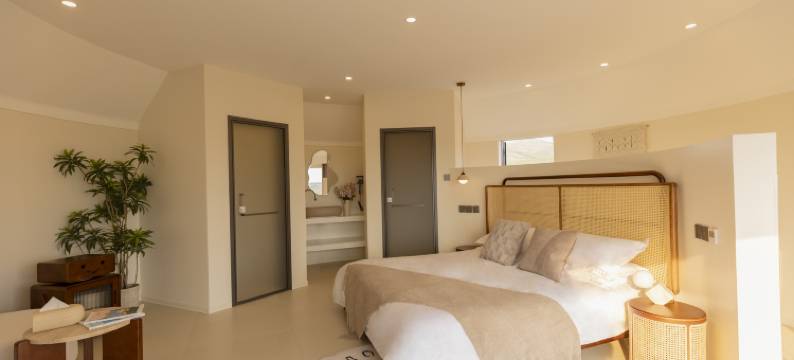 呼伦贝尔额尔古纳牛牛农场民宿(黑山头店)图片