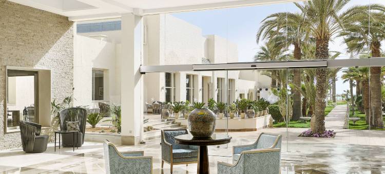 Iberostar Selection Eolia Djerba图片