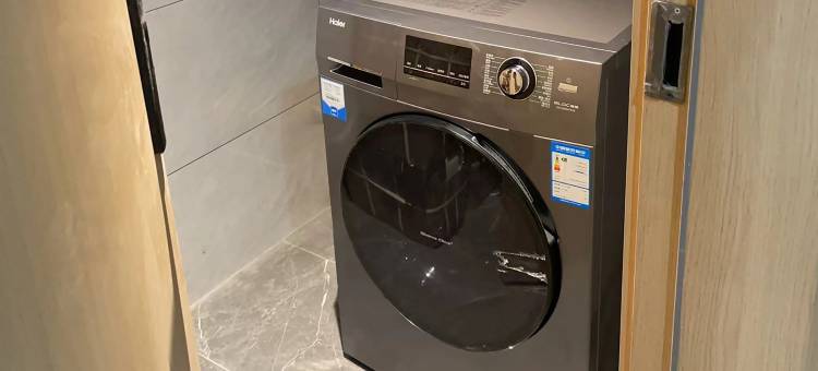 速8优选酒店(成都武侯祠高升桥地铁站店)图片