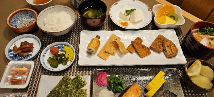 德岛微笑酒店(Smile Hotel Tokushima)图片