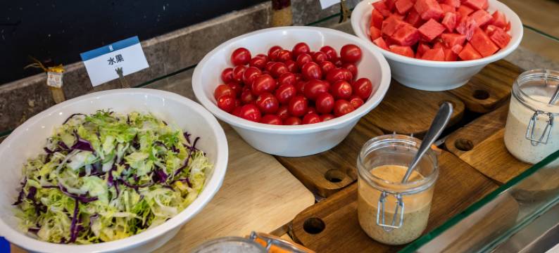 熹程奕居酒店(武汉站武汉欢乐谷店)图片