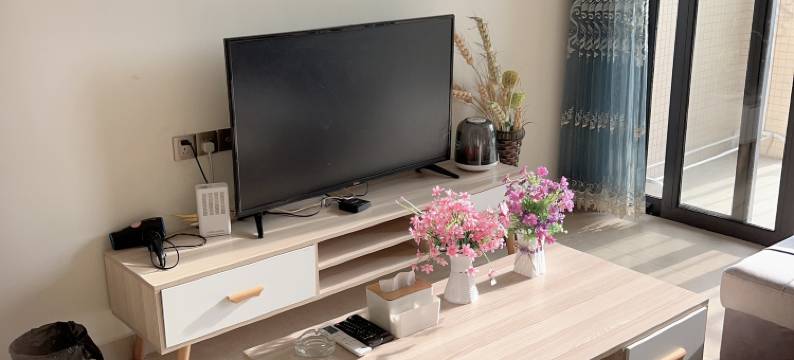 清远美林湖别墅图片