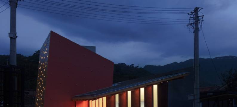 北京瓦厂酒店图片