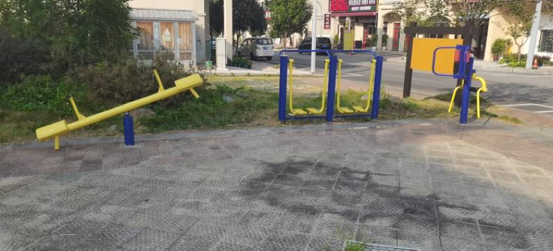 平塘空间站酒店(中国天眼科普基地店)图片