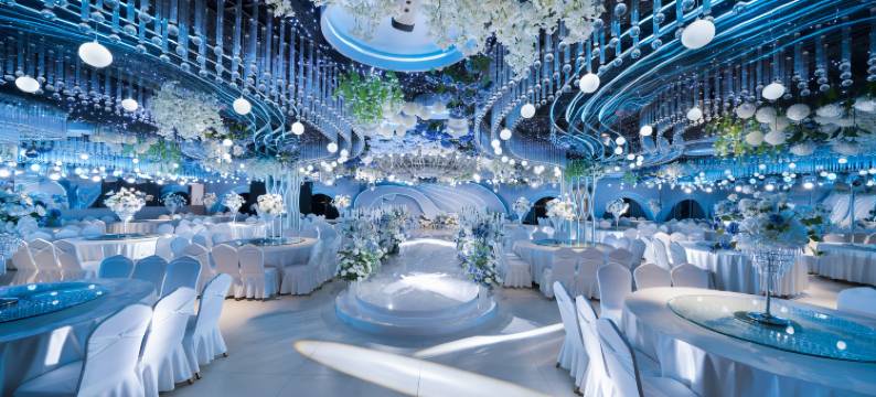 福建建州金钥匙大酒店图片