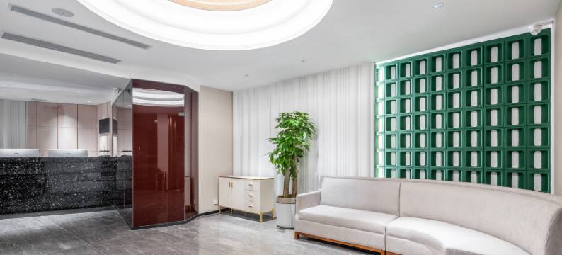 丽江途景雅阁度假酒店图片