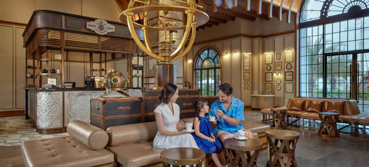 潘切瑞享度假酒店(Mövenpick Resort Phan Thiet)图片