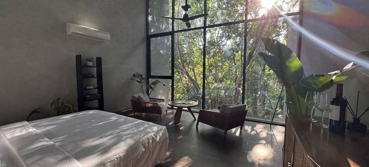 日本皮斯里奥酒店-由H酒店集团管理(Piece Lio from Japan Managed by H Hospitality Group)图片