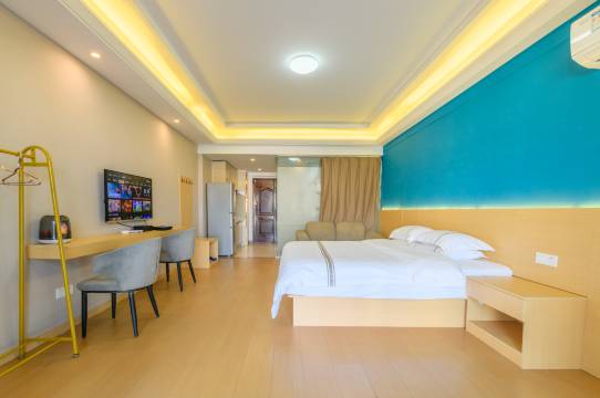 DP体育app官网入口2026哈尔滨特征旅舍最新保举哈尔滨旅舍民宿、亲子、哈尔滨民宿、智能、冰雪大全邦左近、外地旅舍选拔指南