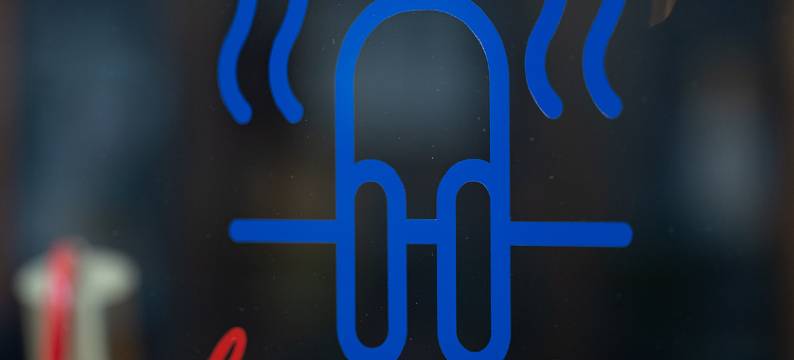 鲍勃酒店(Bob Hotel)图片