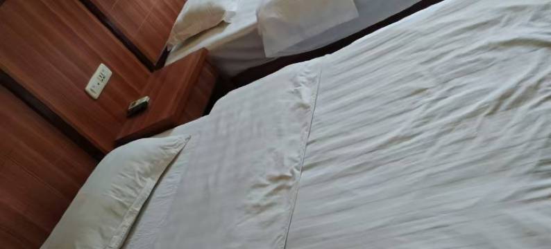 西峡炜隆宾馆图片