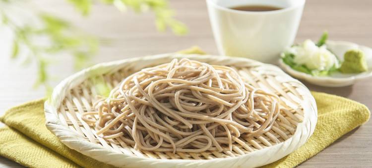 长野东急REI酒店(Nagano Tokyu Rei Hotel)图片