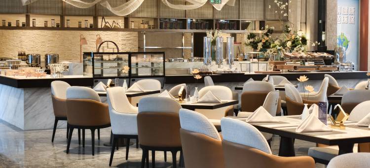 重庆红楼宾馆图片