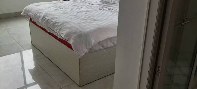 桂花润住宿图片