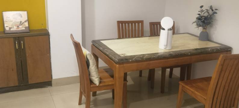 泉州归途青年旅舍(领show天地广场店)图片