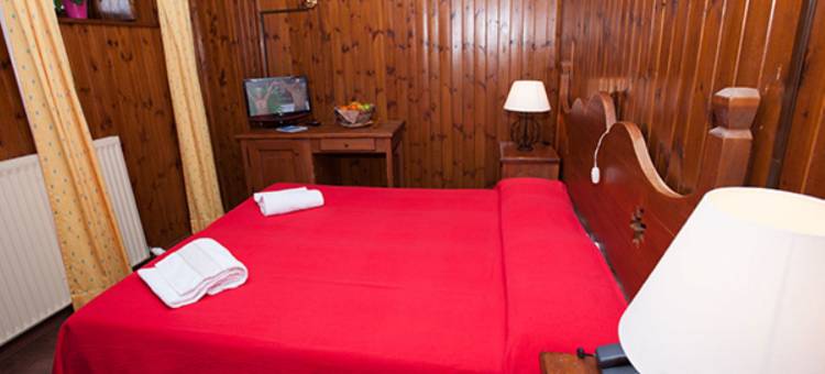 俱乐部艾斯皮拉2000(Club Esse Pila 2000)图片