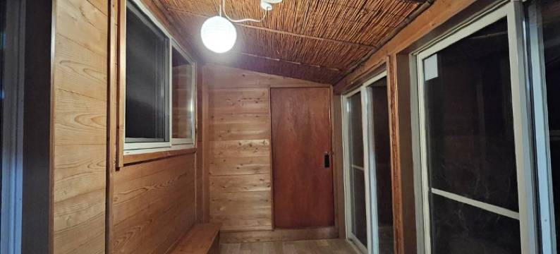 宠物友好 那须皇家别墅(Pet-friendly private vacation home Nasu Royal Villa)图片