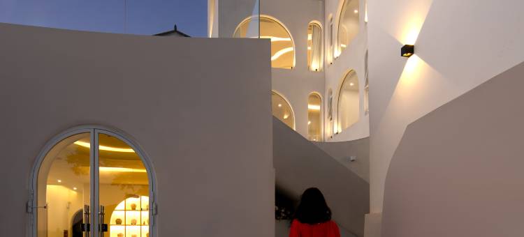 大理·明月湾｜Moon Sea Vie Way·全视野海景度假酒店(洱海店)图片