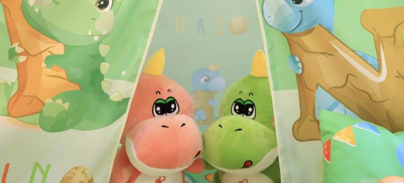 三亚九居缘民宿(南山寺店)图片