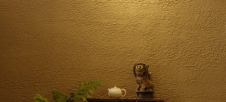 知木山集民宿(丽景门洛邑古城店)图片