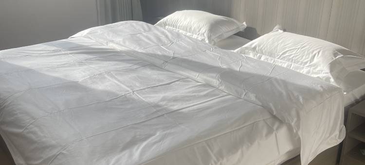 小艺农家民宿图片