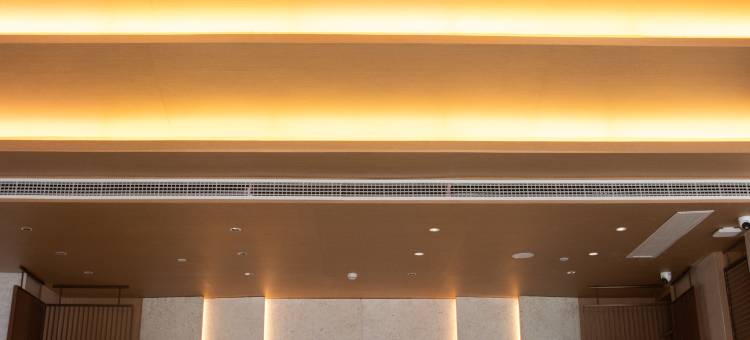 7天酒店(大英死海景区店)图片