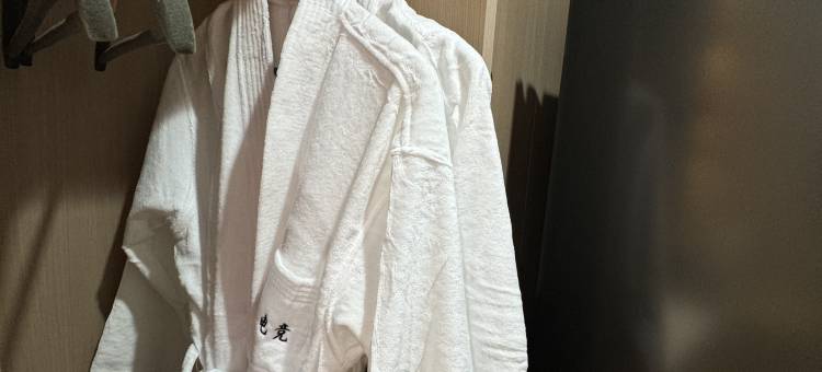 战魂电竞民宿(新潮学校店)图片