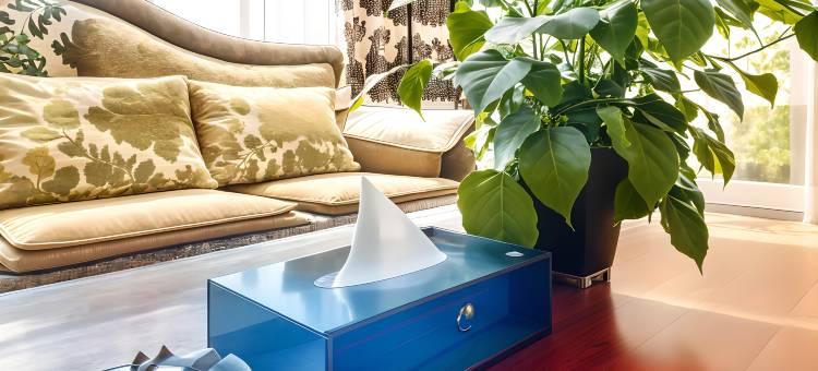 班玛格萨尔大酒店图片