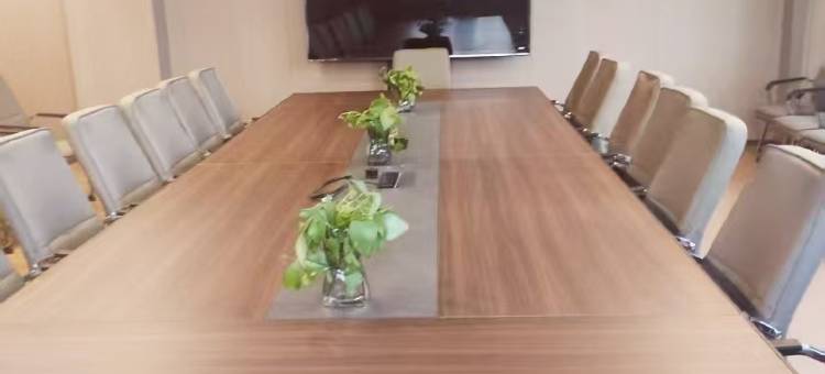 韶华大酒店图片