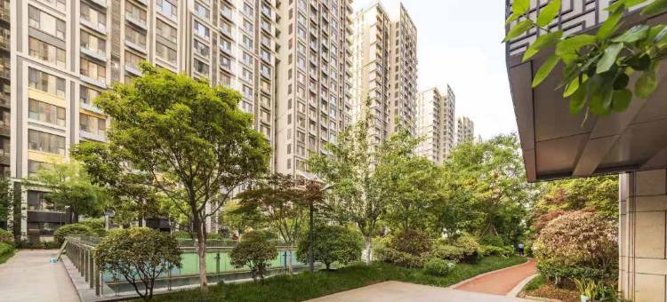 如家华驿酒店(济南火车站北广场店)图片